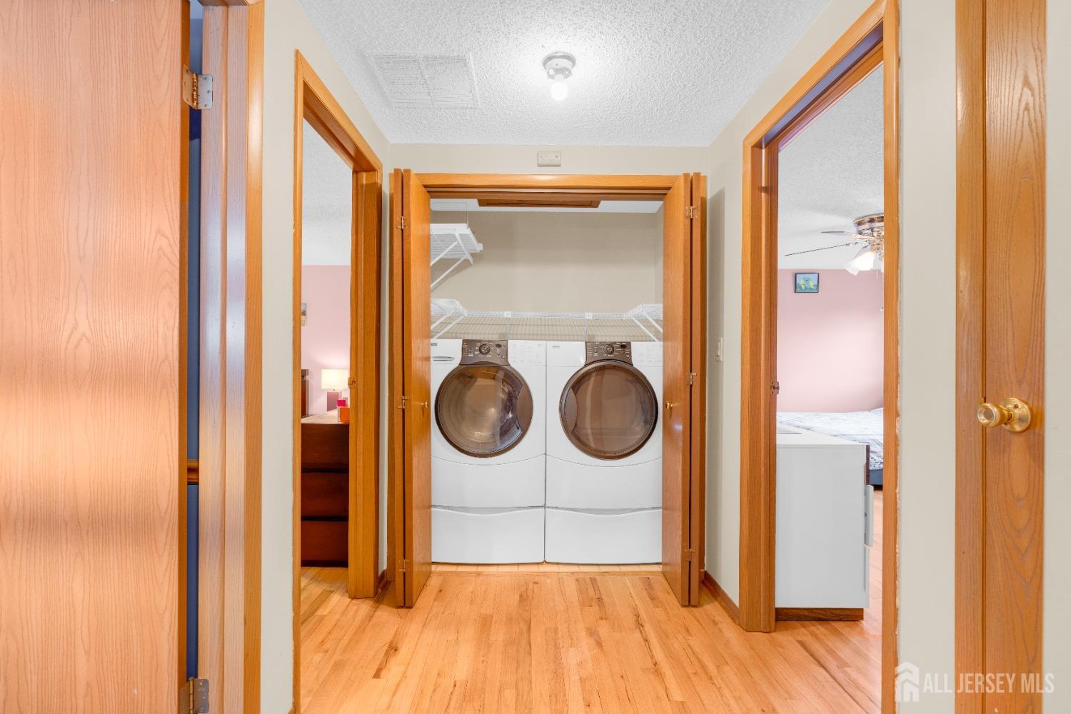 4903 Hana Road Edison, NJ 08817 - Photo 16 of 33
