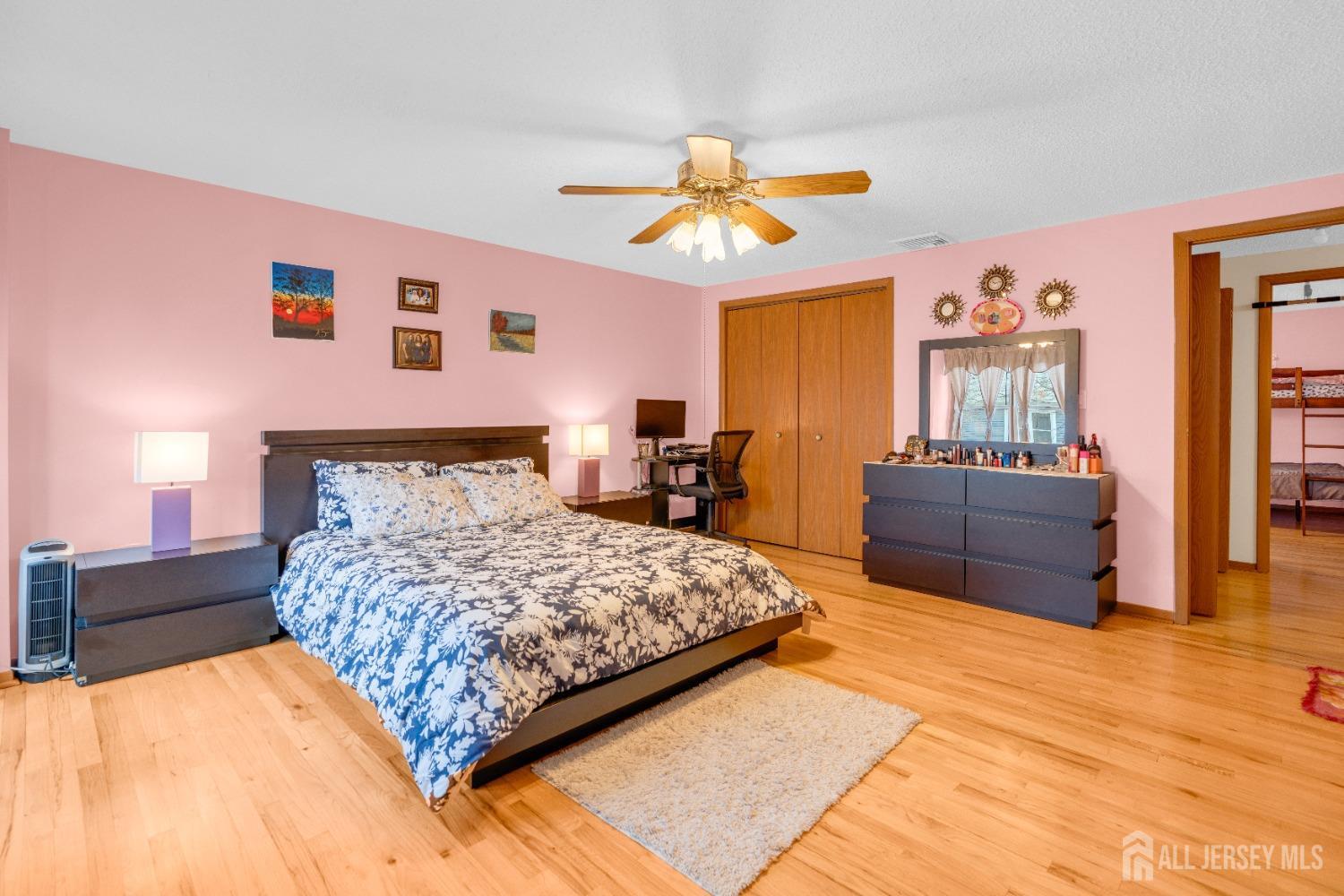 4903 Hana Road Edison, NJ 08817 - Photo 17 of 33