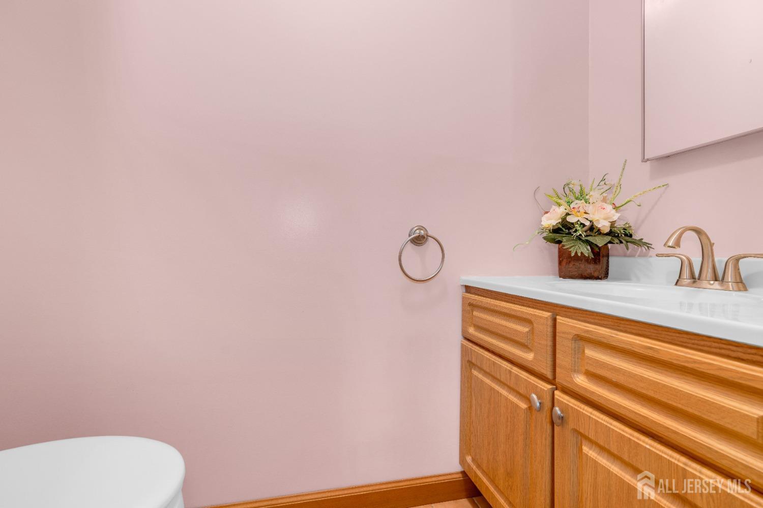 4903 Hana Road Edison, NJ 08817 - Photo 20 of 33
