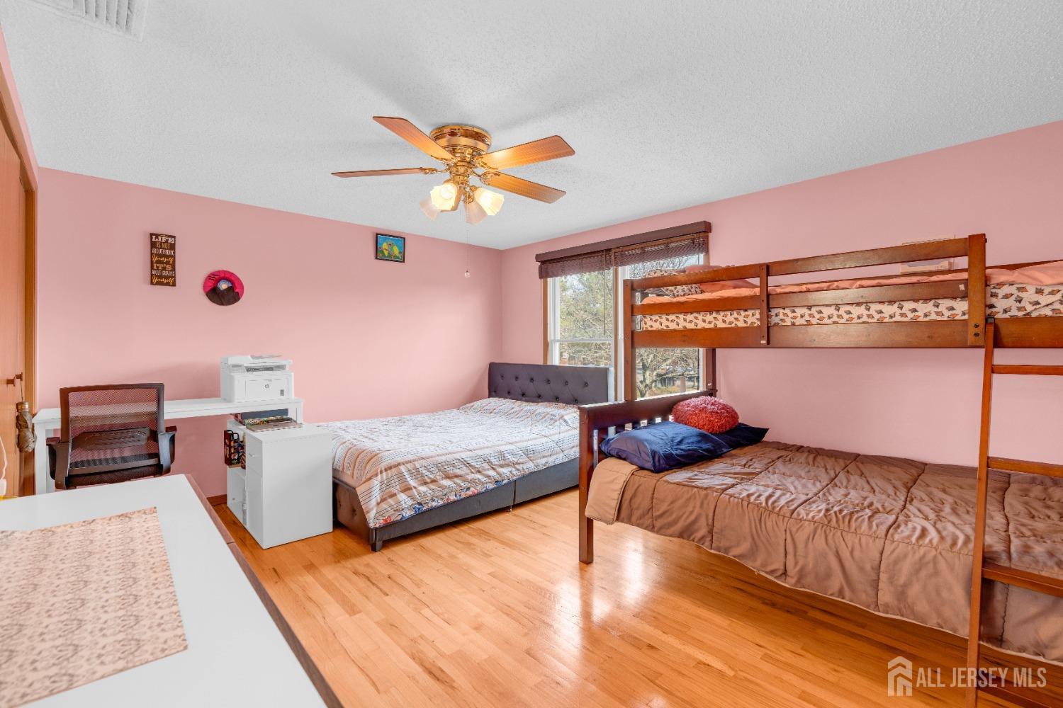 4903 Hana Road Edison, NJ 08817 - Photo 23 of 33