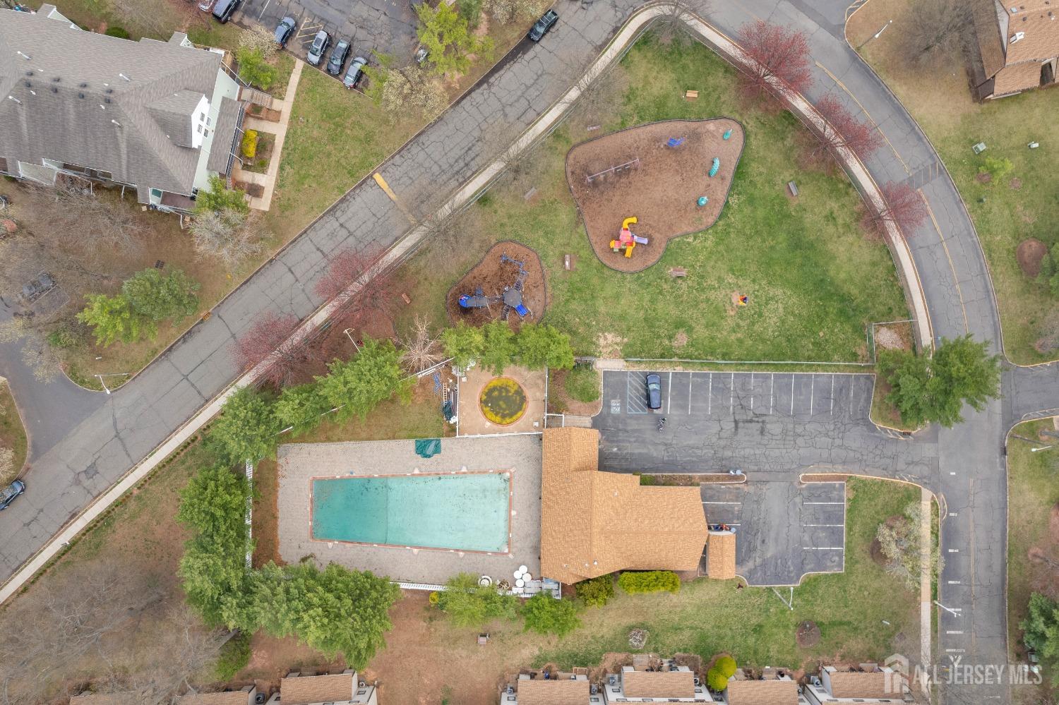 4903 Hana Road Edison, NJ 08817 - Photo 26 of 33