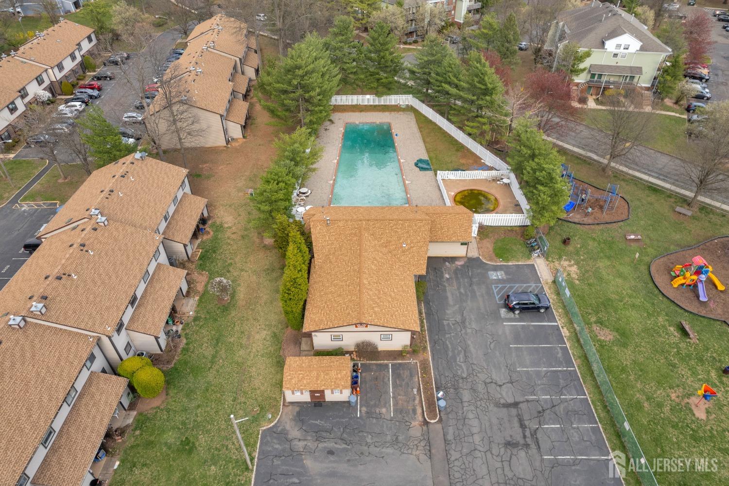 4903 Hana Road Edison, NJ 08817 - Photo 27 of 33