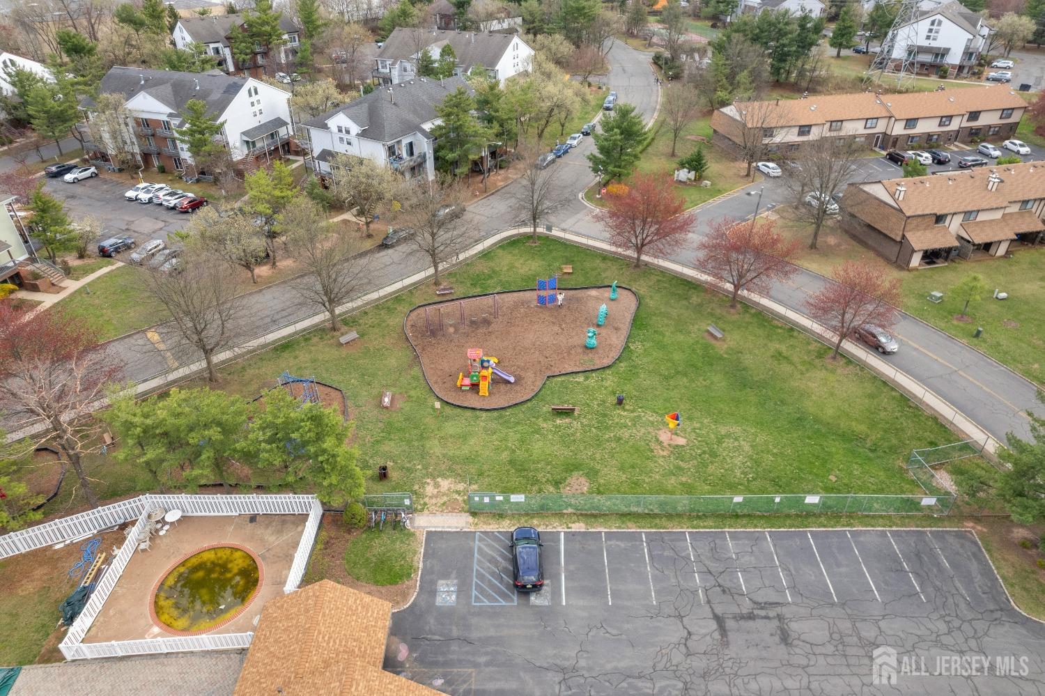 4903 Hana Road Edison, NJ 08817 - Photo 28 of 33