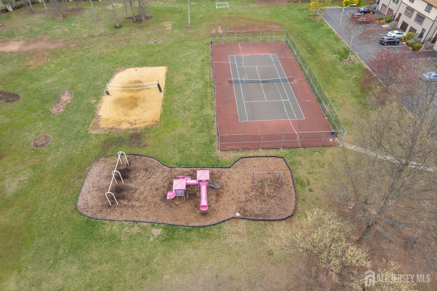 4903 Hana Road Edison, NJ 08817 - Photo 29 of 33