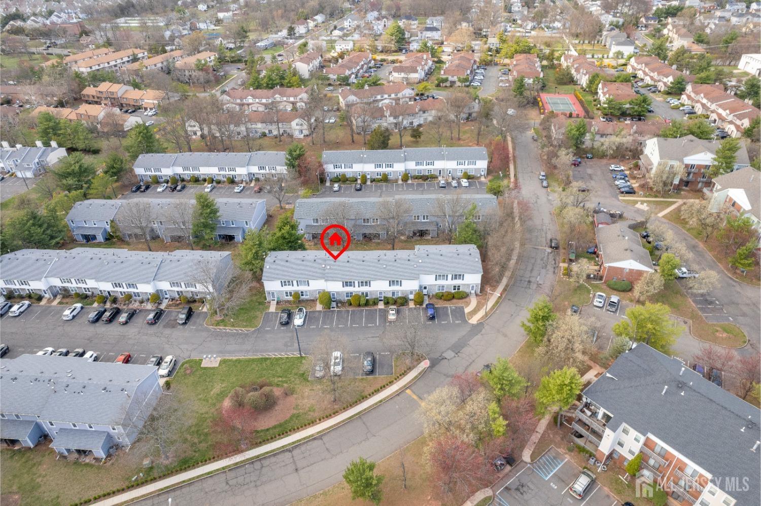 4903 Hana Road Edison, NJ 08817 - Photo 31 of 33