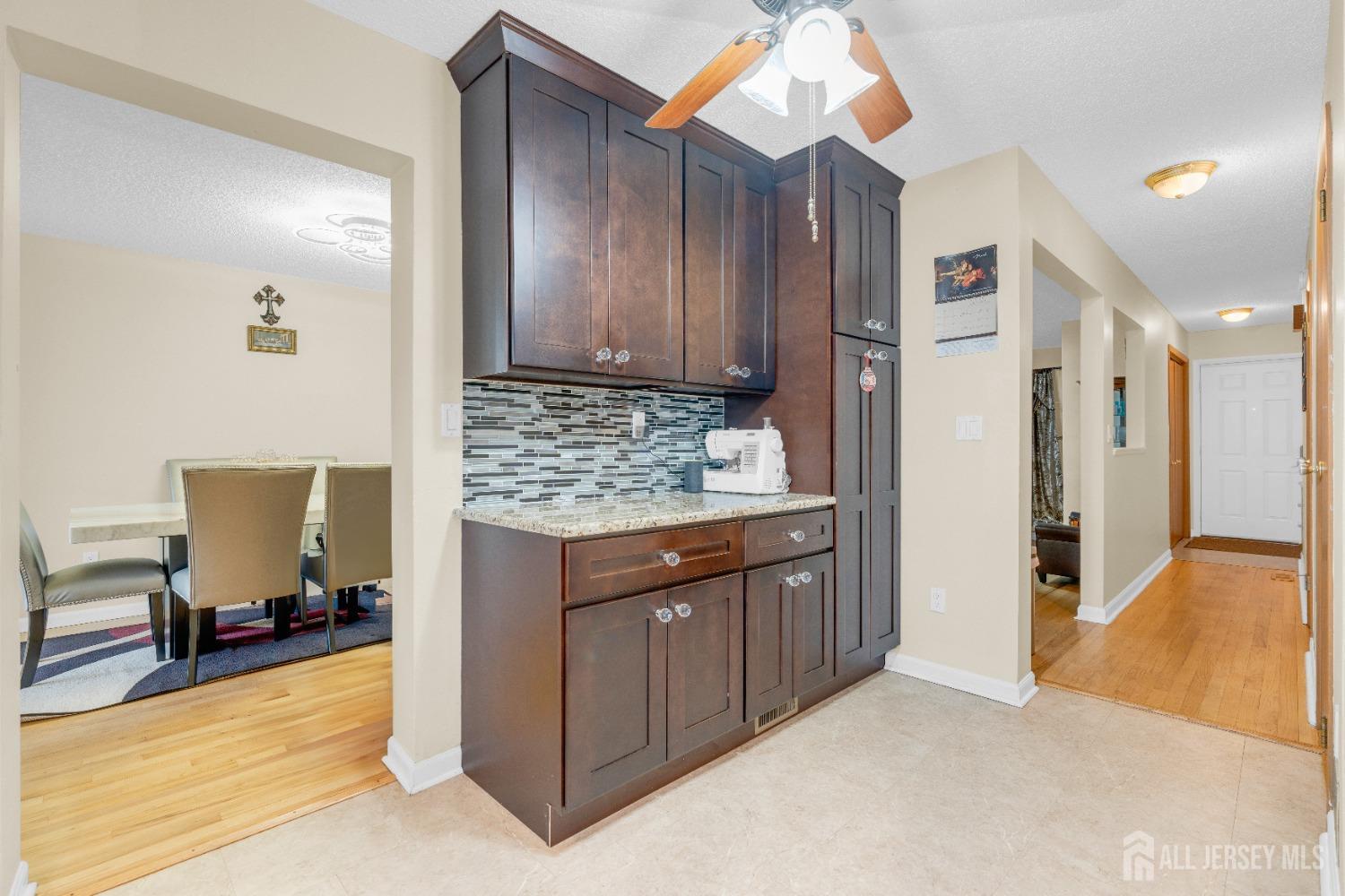 4903 Hana Road Edison, NJ 08817 - Photo 8 of 33