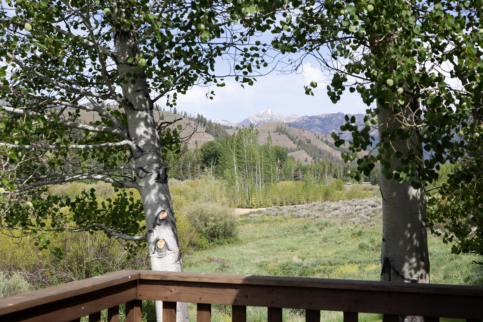 121 Stonegate Circle Ketchum, ID 83340 - Photo 45 of 47 STNE0039