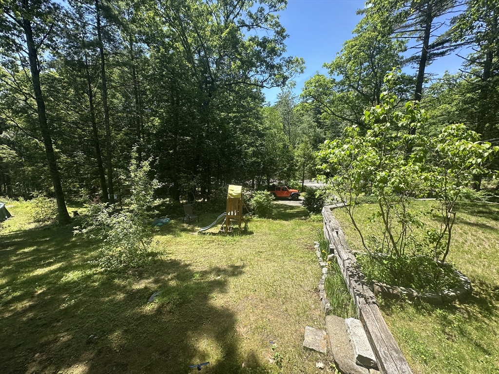 630 Orange Road Warwick, MA 01378 - Photo 33 of 37