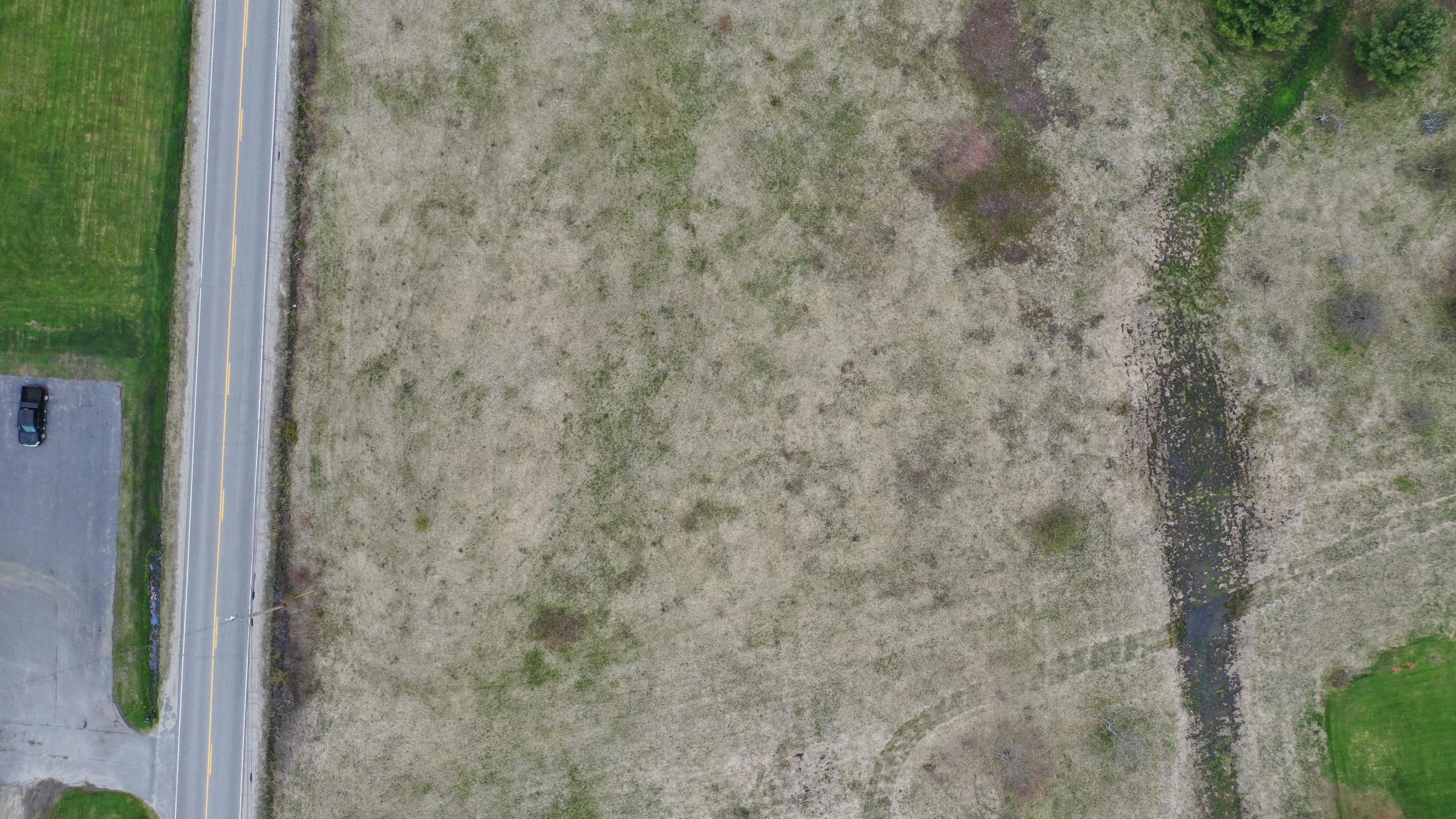 329 Alexander Reed Road Richmond, ME 04357 - Photo 6 of 10 DJI_0075