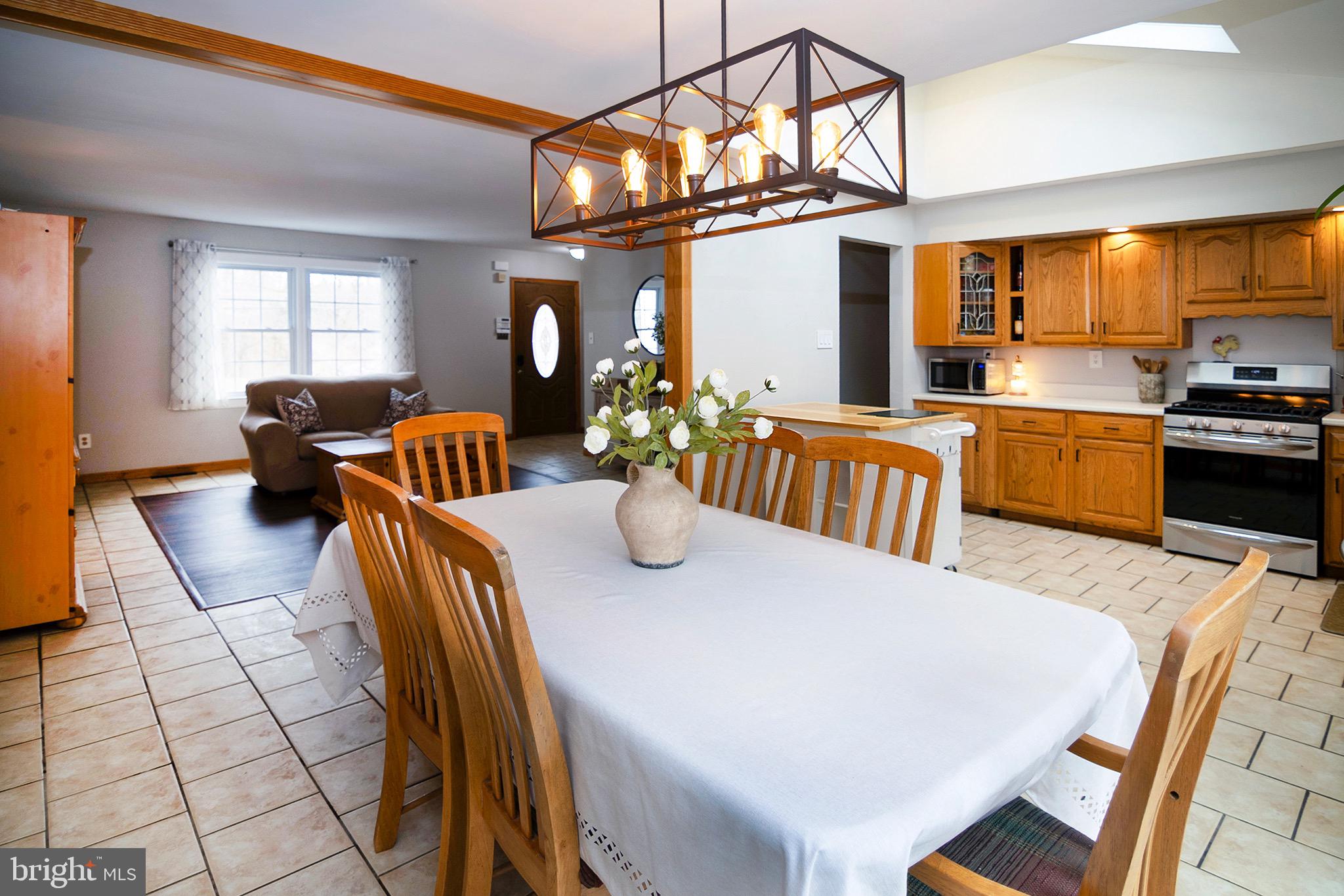 4643 Jackson Road Williamstown, NJ 08094 - Photo 13 of 74