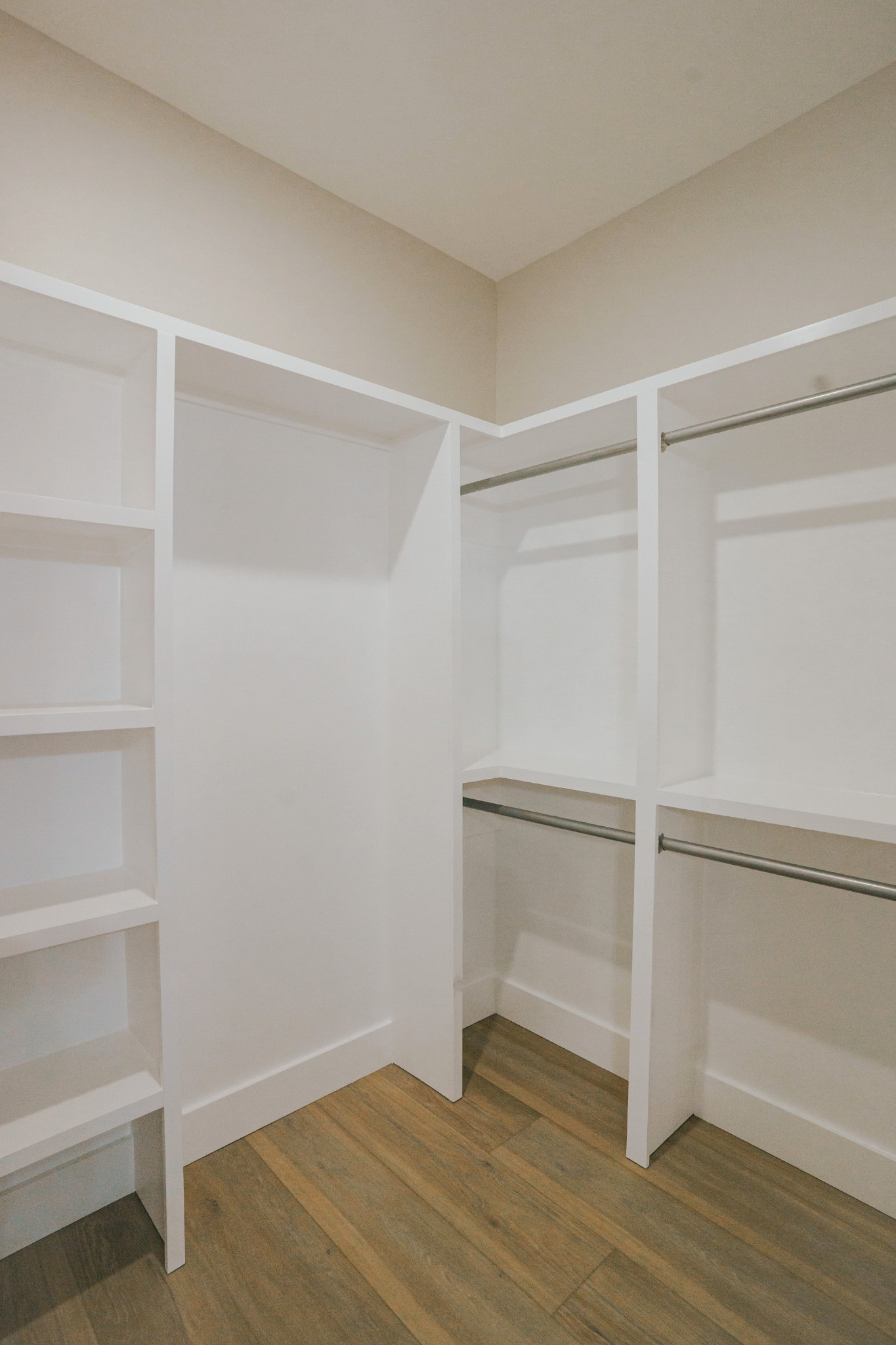 4664 William Woodard Road Springfield, TN 37172 - Photo 16 of 33 Gallery Image 16