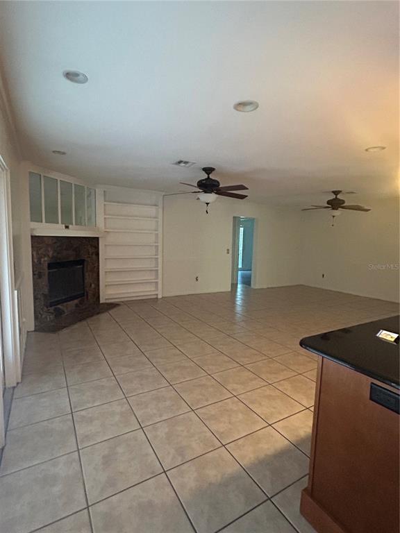 2935 Plantation Road Winter Haven, FL 33884 - Photo 39 of 53