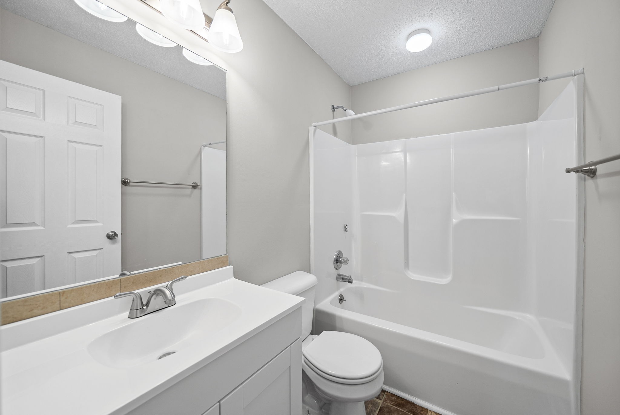3324 Backridge Road Woodlawn, TN 37191 - Photo 34 of 56 Gallery Image 34