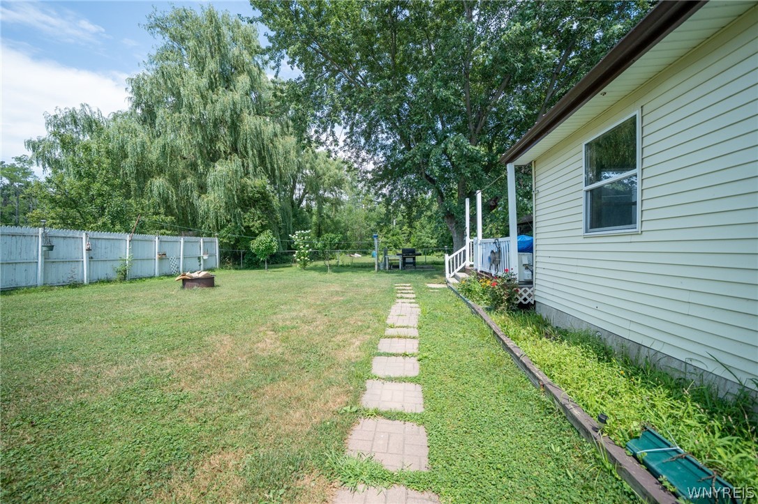 720 Bennett Road Evans, NY 14006 - Photo 43 of 45 Gallery Image 43