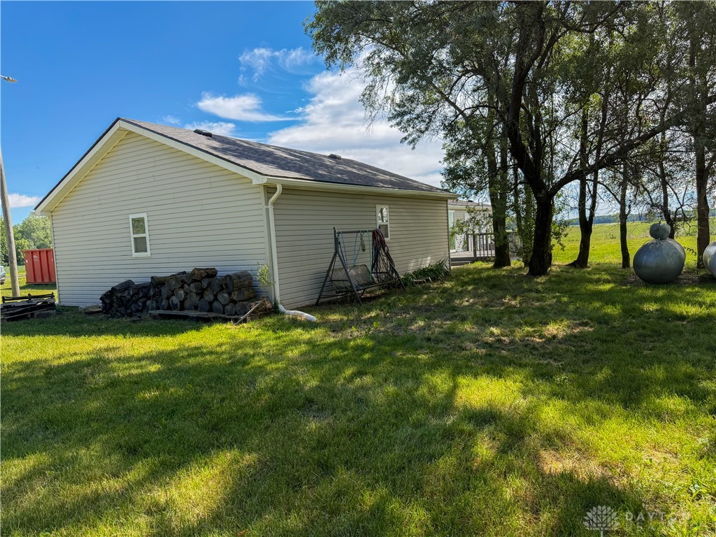 20144 Kossuth Loop Road Wapakoneta, OH 45895 - Photo 26 of 27