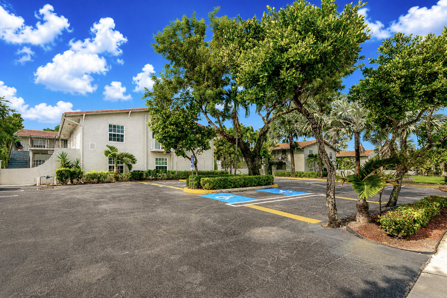 8706 West Sample Road, Unit 4 Coral Springs, FL 33065 - Photo 21 of 21 8706 W Sample Rd #4_Final Pics_001