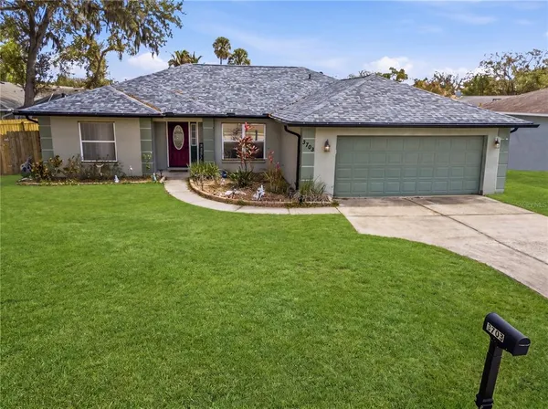 $395,000 | 3703 31st Street East, Bradenton, FL 34208