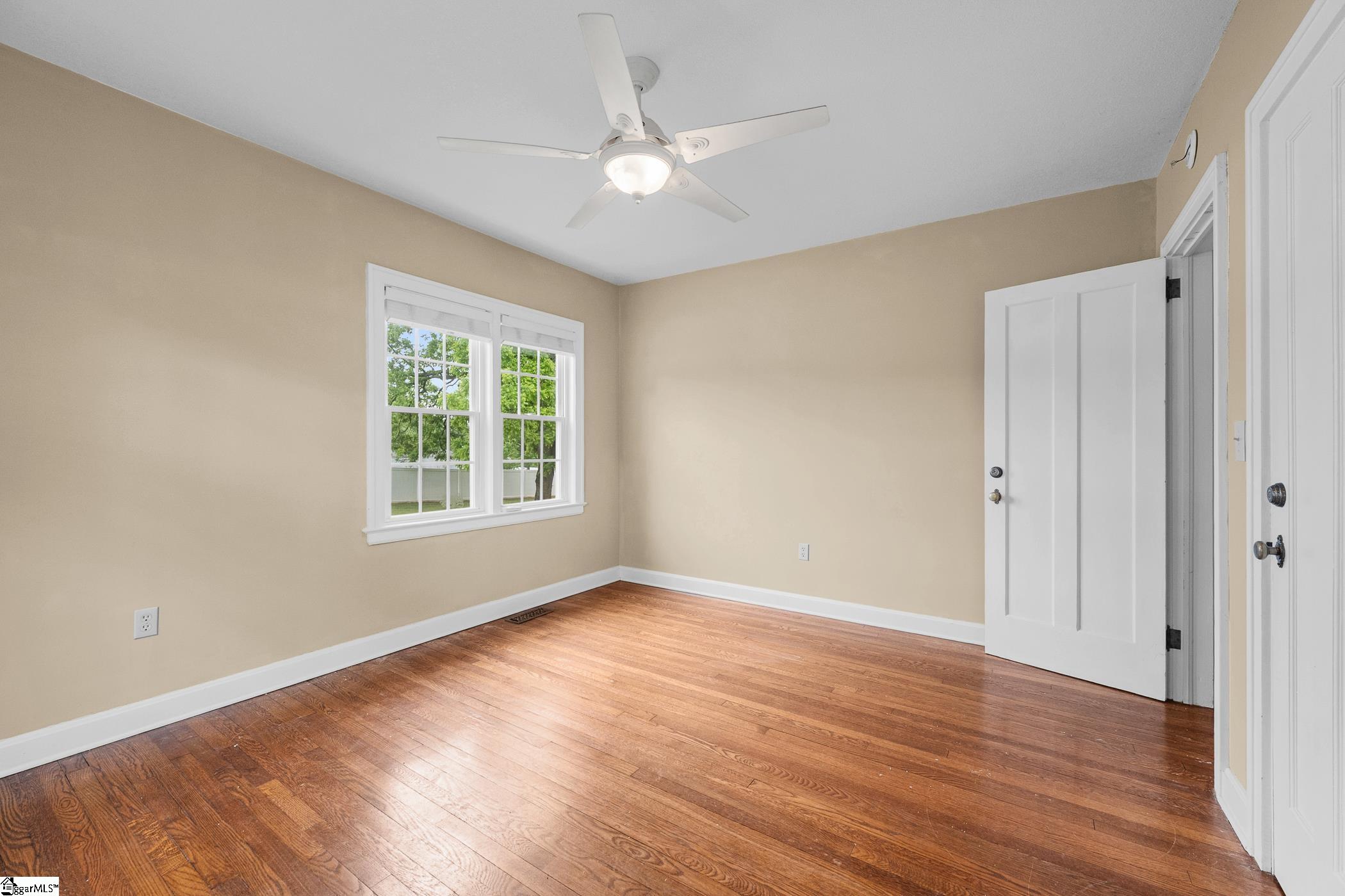 709 West Main Street Pickens, SC 29671 - Photo 25 of 45 Gallery Image 25