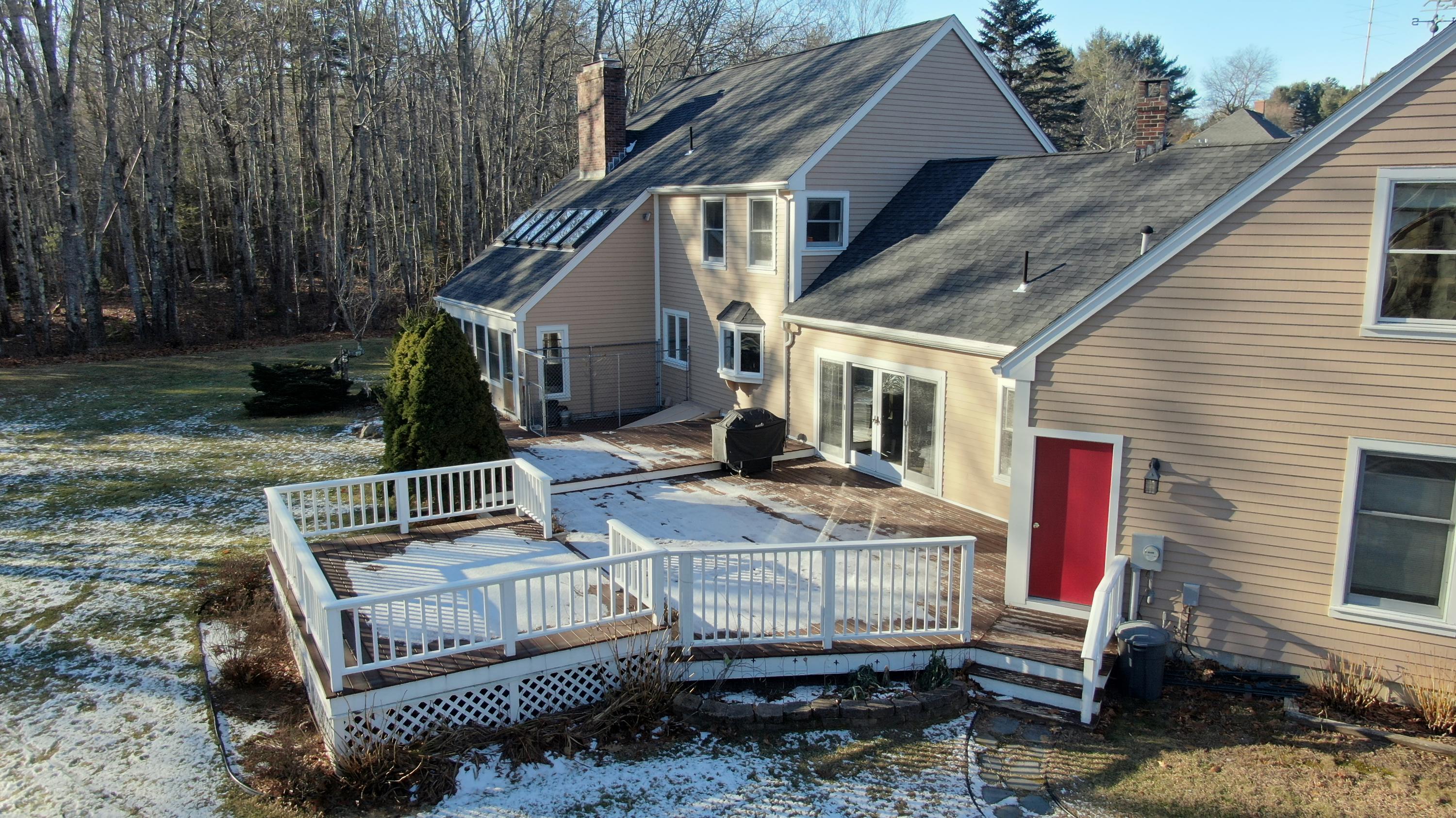 15 Twin Pond Road Topsham, ME 04086 - Photo 64 of 72 AAE0563244C3E0A6586F991D4CB4B5B2