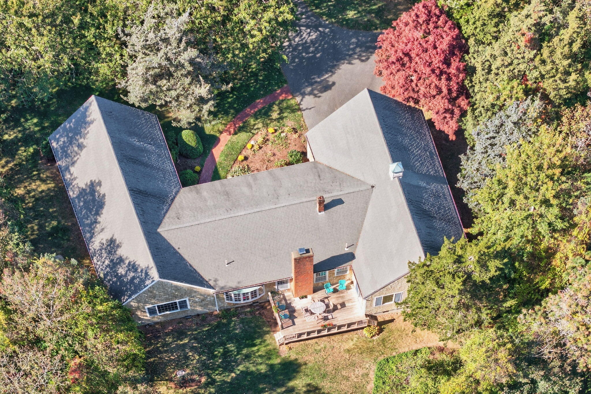 343 Tonset Road Orleans, MA 02653 - Photo 66 of 68 343 Tonset Road Orleans MA