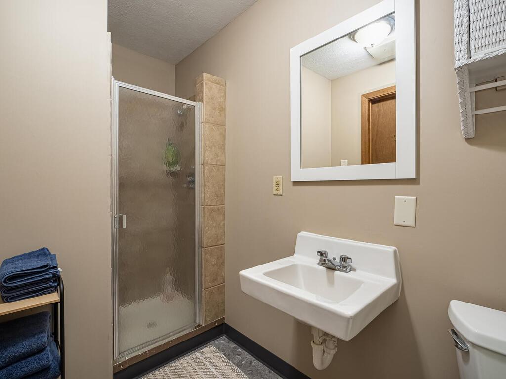 850 West Main Street Isle, MN 56342 - Photo 57 of 68