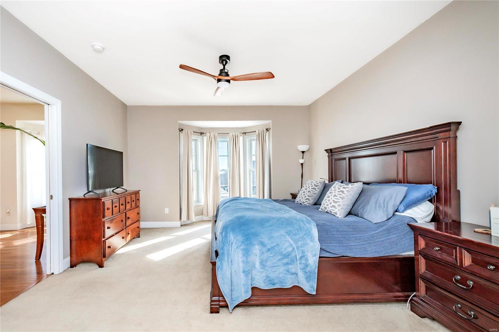 5701 Parc Ridge Way St. Louis, MO 63139 - Photo 15 of 38