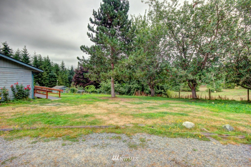 251 Center Cemetery Road Chimacum, WA 98325 - Photo 3 of 13 Gallery Image 3