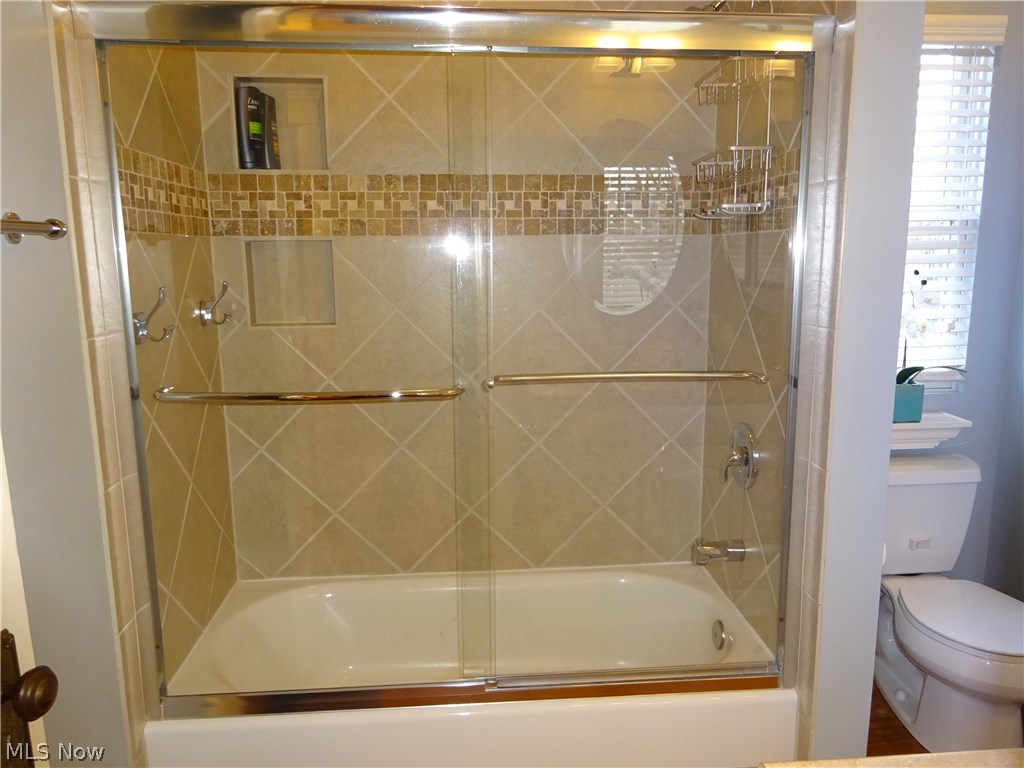 3223 Clarendon Road Cleveland, OH 44118 - Photo 23 of 34 Gallery Image 23