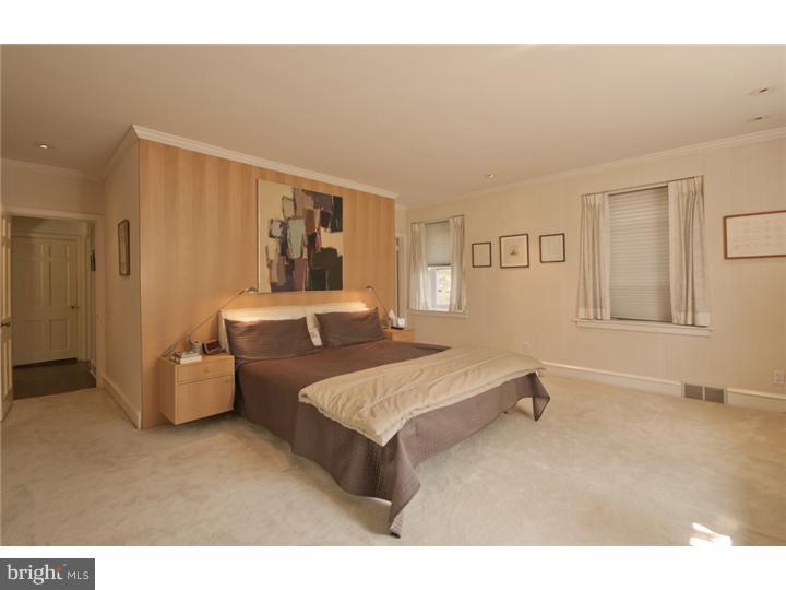 1323 Red Rambler Road Rydal, PA 19046 - Photo 15 of 25 Bedroom - Main