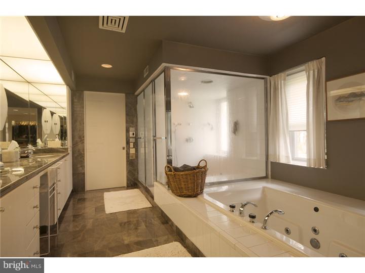 1323 Red Rambler Road Rydal, PA 19046 - Photo 18 of 25 Bathroom