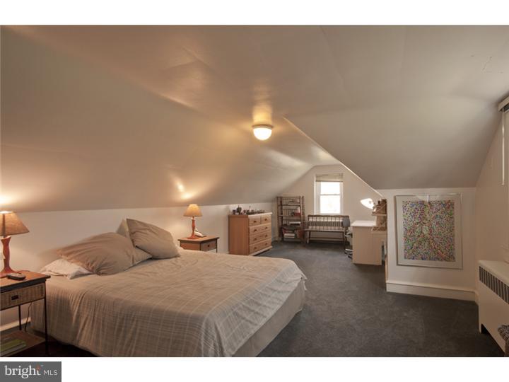 1323 Red Rambler Road Rydal, PA 19046 - Photo 20 of 25 Bedroom