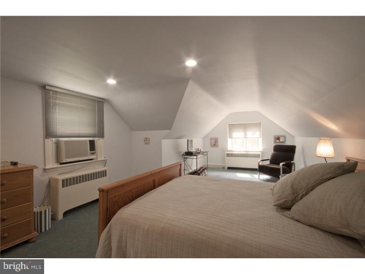 1323 Red Rambler Road Rydal, PA 19046 - Photo 21 of 25 Bedroom