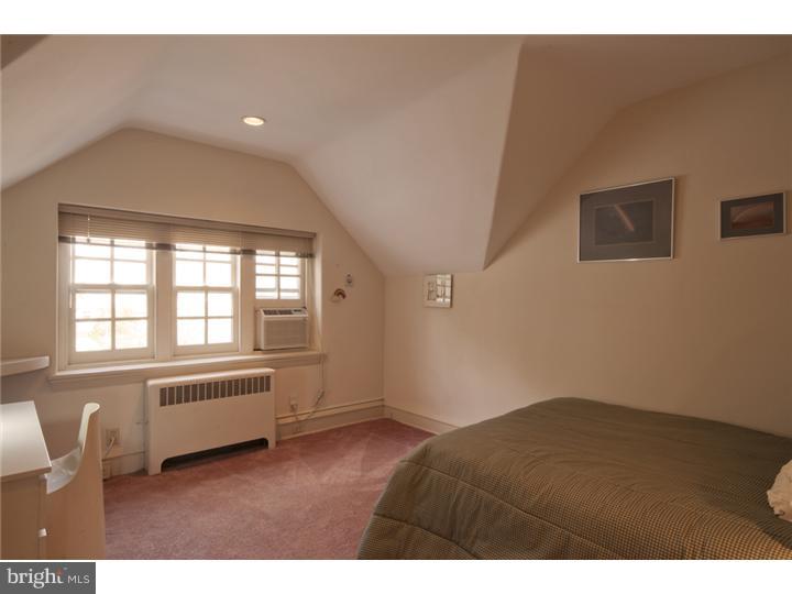 1323 Red Rambler Road Rydal, PA 19046 - Photo 22 of 25 Bedroom