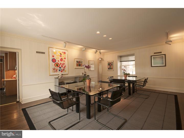 1323 Red Rambler Road Rydal, PA 19046 - Photo 6 of 25 Dining Room