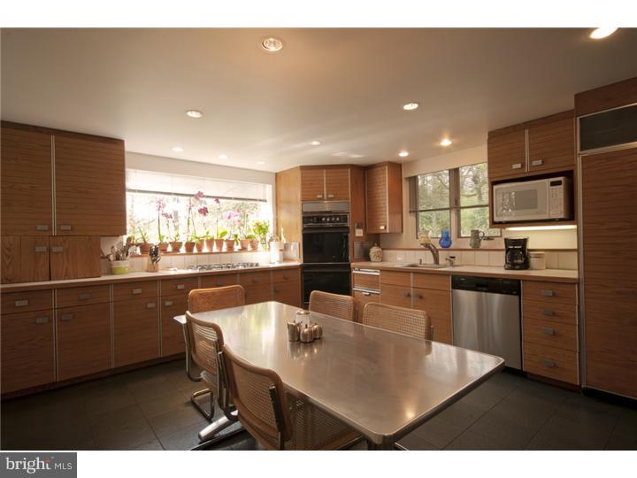 1323 Red Rambler Road Rydal, PA 19046 - Photo 8 of 25 Kitchen