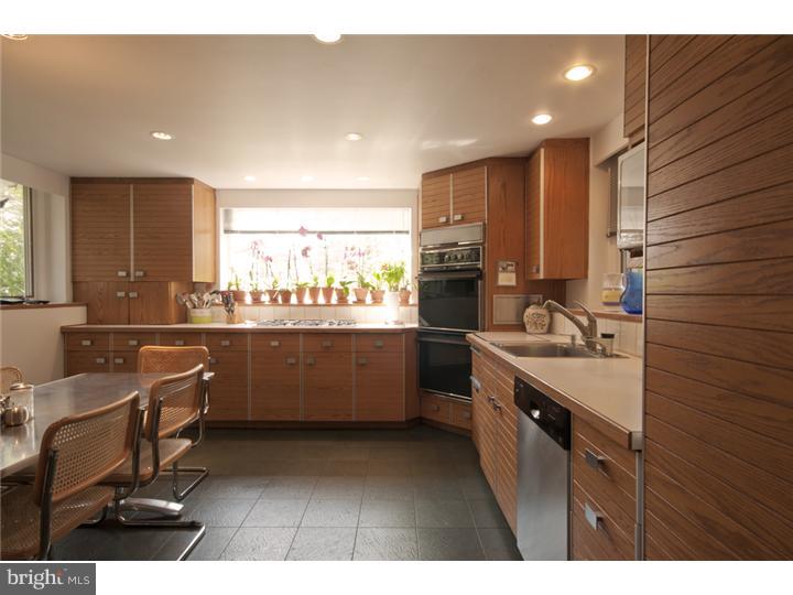 1323 Red Rambler Road Rydal, PA 19046 - Photo 9 of 25 Kitchen