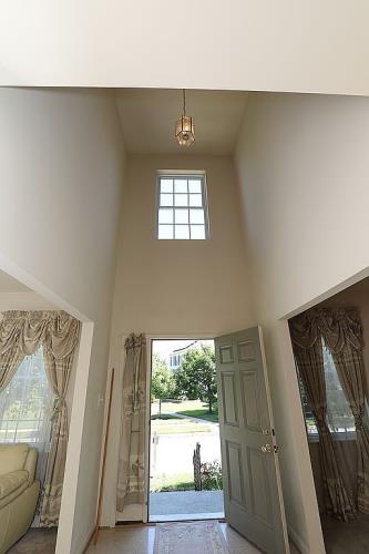 221 Seamaster Road Essex, MD 21221 - Photo 8 of 65