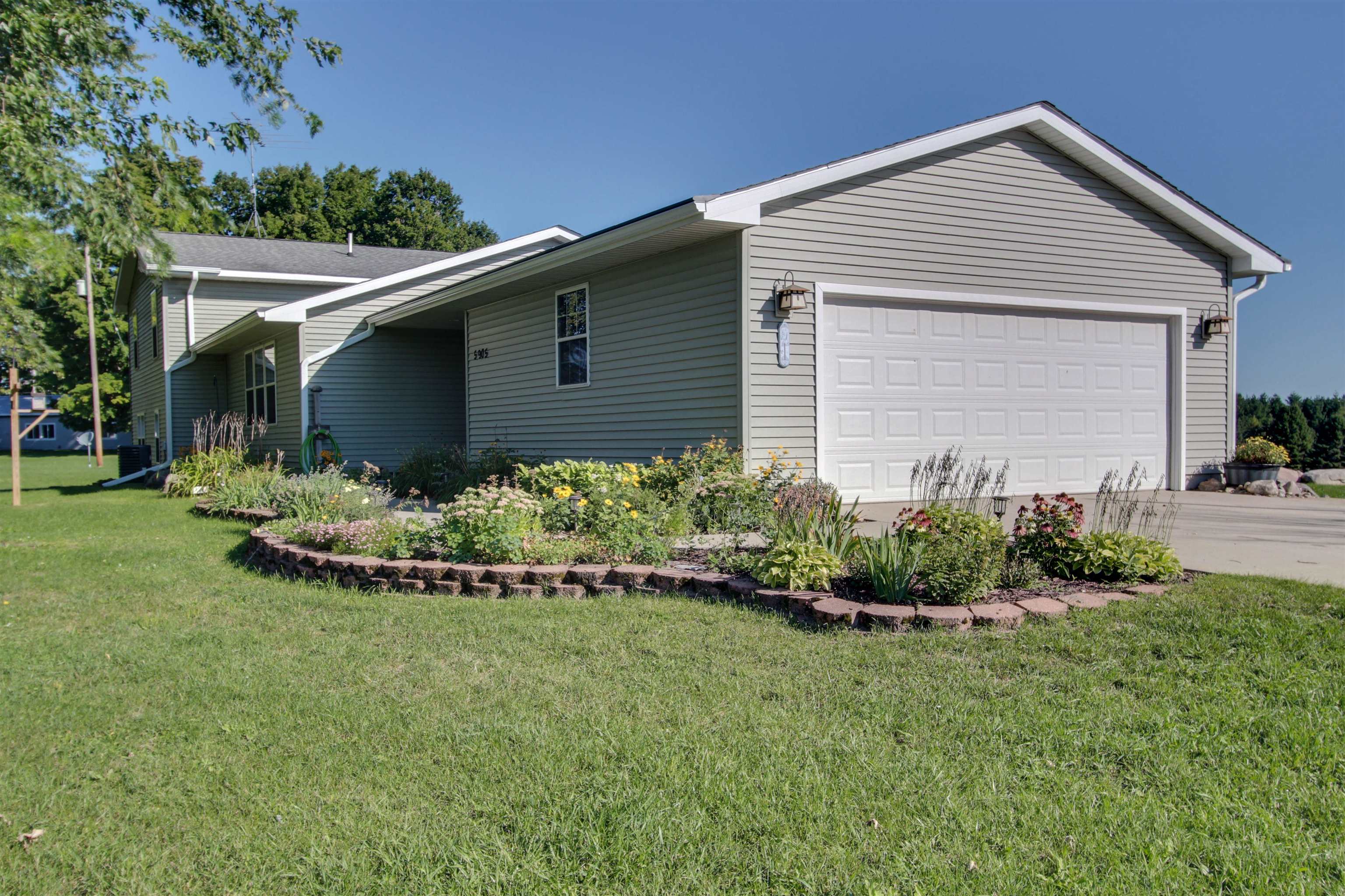 5905 Knight Road Kingsley, MI 49649 - Photo 32 of 47