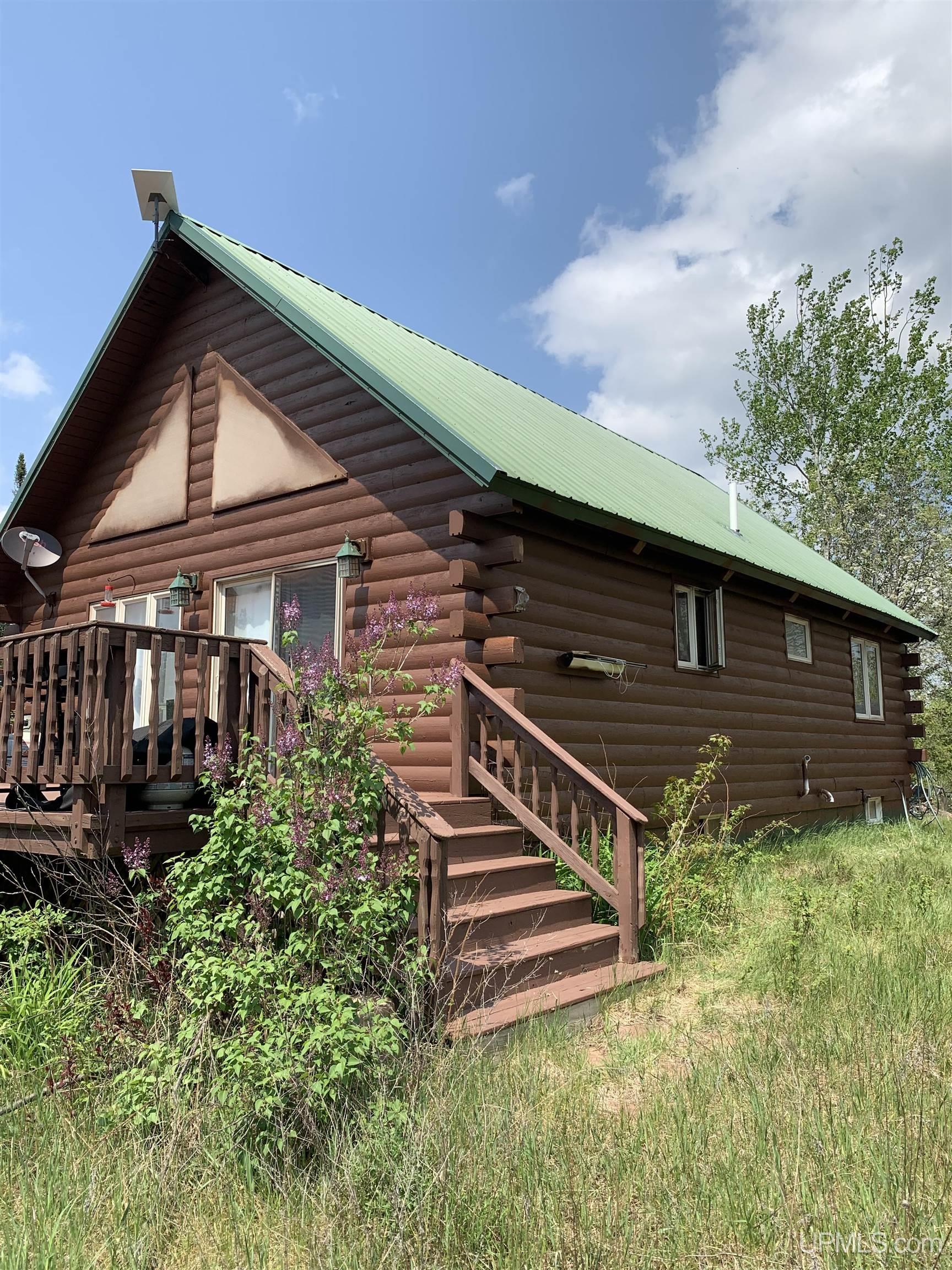 4727 Floodwood Road Ishpeming, MI 49849 - Photo 6 of 70