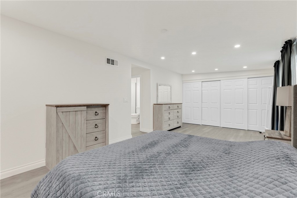 2290 Rohner Court Simi Valley, CA 93063 - Photo 30 of 56 Gallery Image 30