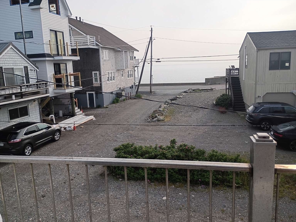 6 Tilden Avenue Scituate, MA 02066 - Photo 20 of 34 a view of a street with cars