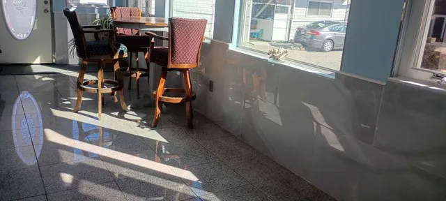 $900,000 | 6 Tilden Avenue, Scituate, MA 02066