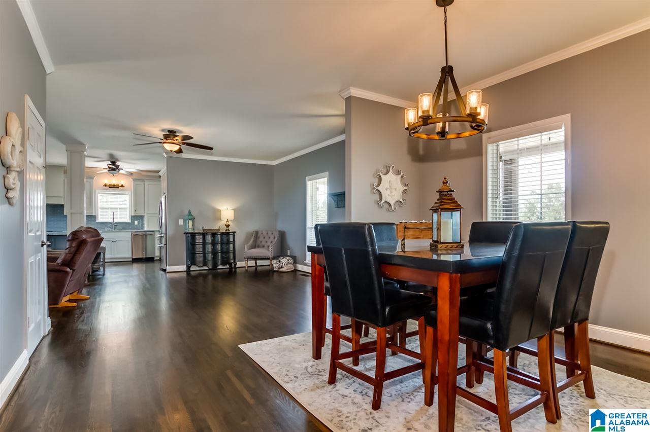5860 South Shades Crest Road Bessemer, AL 35022 - Photo 3 of 45