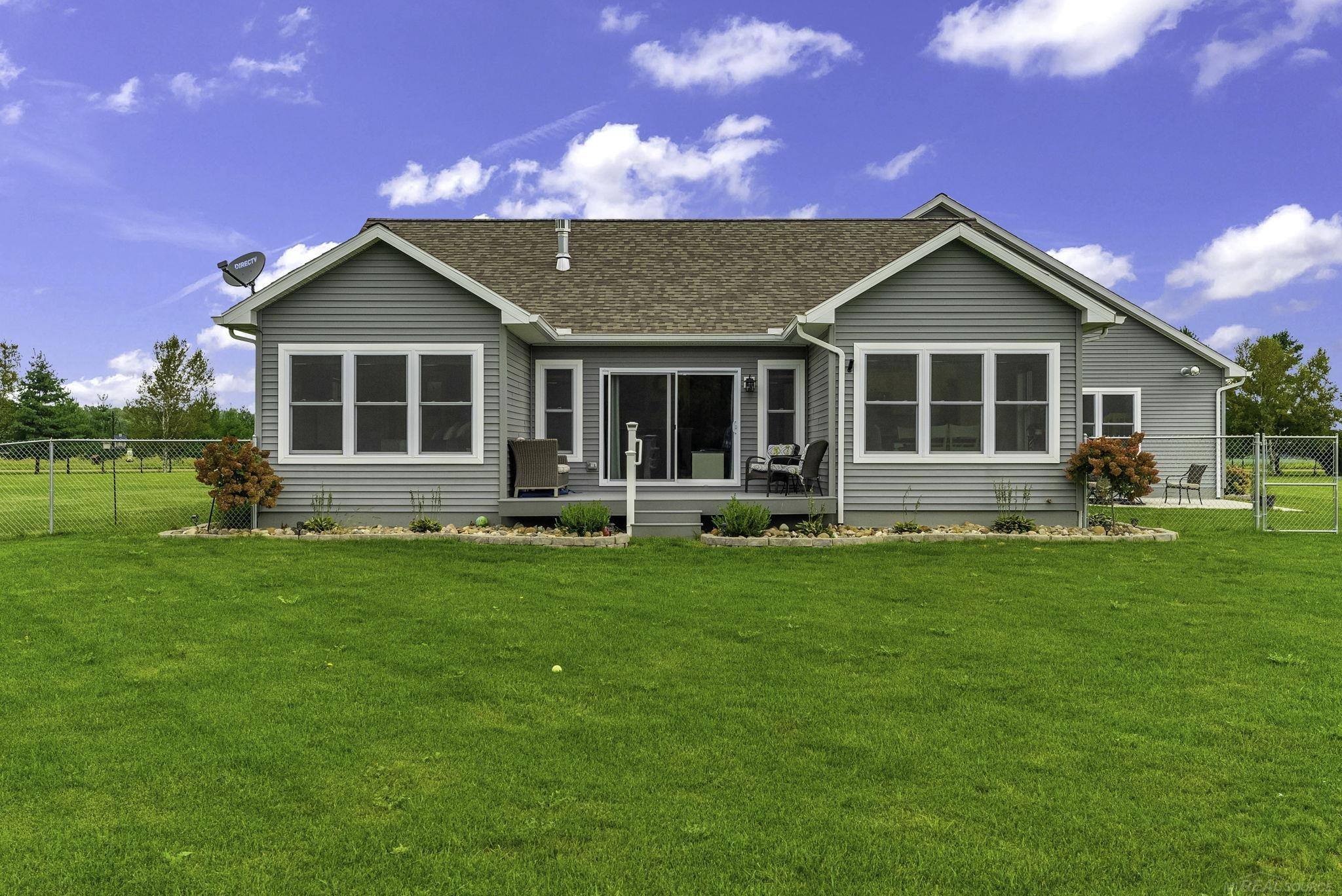2675 Robinson Road Ubly, MI 48475 - Photo 70 of 70 50153749-bf487d76-a232-4575-9217-70f5fbe253fc.JPG