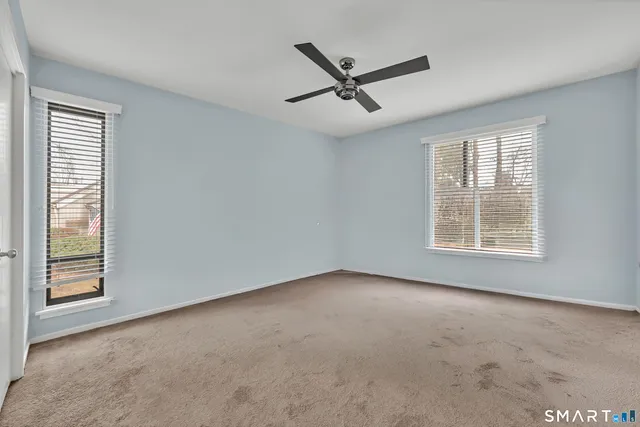 $329,000 | 98 Heritage Village, Unit A, Southbury, CT 06488