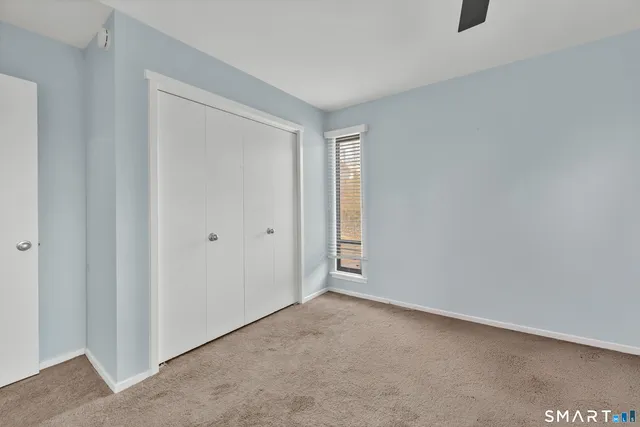 $329,000 | 98 Heritage Village, Unit A, Southbury, CT 06488