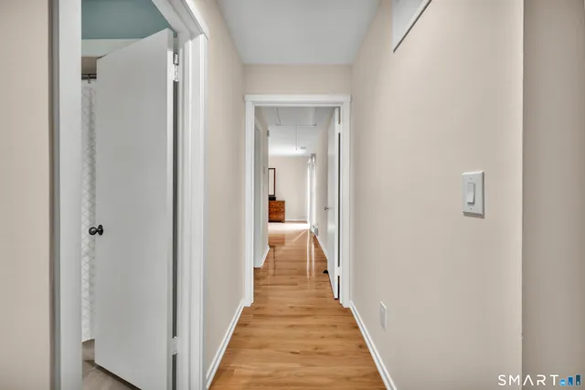 $329,000 | 98 Heritage Village, Unit A, Southbury, CT 06488