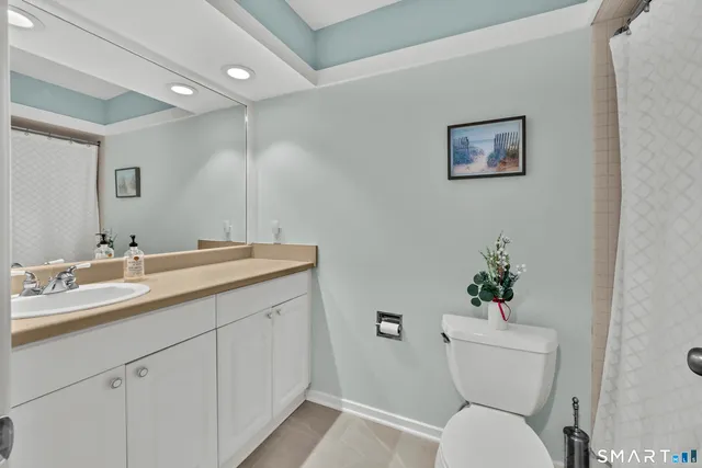 $329,000 | 98 Heritage Village, Unit A, Southbury, CT 06488