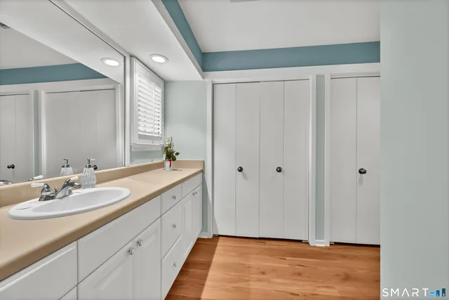 $329,000 | 98 Heritage Village, Unit A, Southbury, CT 06488