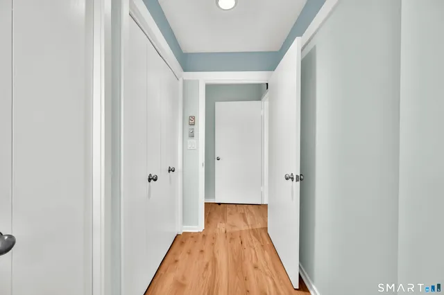 $329,000 | 98 Heritage Village, Unit A, Southbury, CT 06488